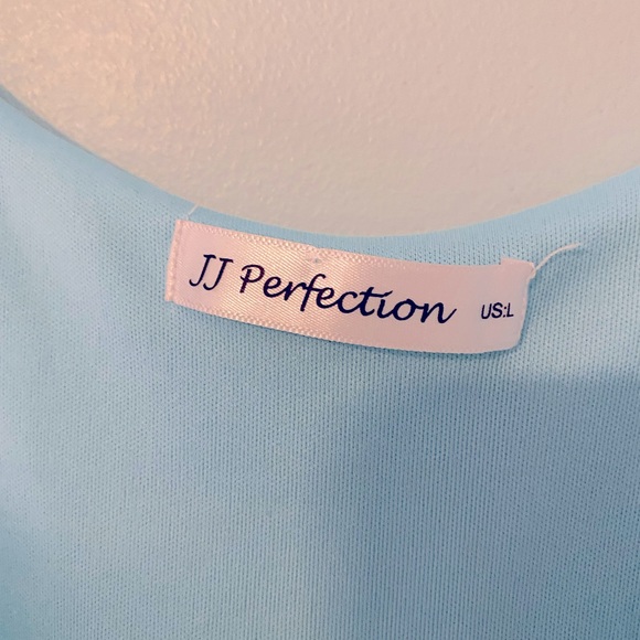 Camisole Blouse - Picture 4 of 4